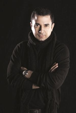 احمد سعيد عبدالغني﻿