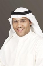 خالد الهاجري