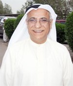 براك الصبيح