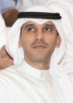 عبدالعزيز البالول﻿