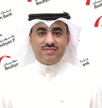 عبدالله التويجري