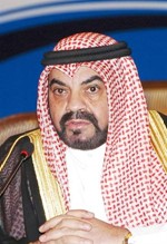 عبيد العنزي﻿