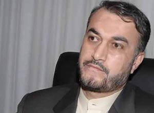 الأردن رفض 3 طلبات لتحديد موعد زيارة مسؤول إيراني له
