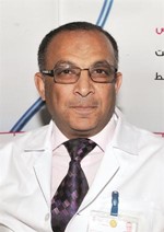 دعماد عبدالواحد