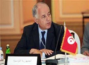 مصطفى كامل النابلي