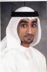 المحامي بشار النصار﻿