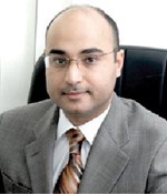 دناصر الاحمد