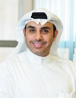 م الشيخ فهد الداود ﻿