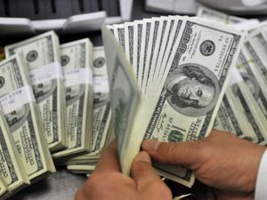 مجموعة بوسطن: ثروة «العربيات» نصف تريليون دولار