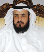 عبدالله البرغش﻿