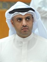 فيصل اليحيى﻿