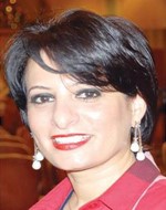 ريم الوقيان﻿