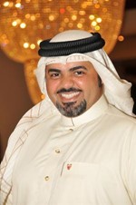 دفهد الشهابي﻿