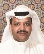 وليد الصميعي﻿