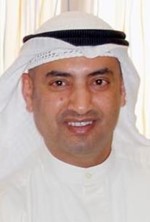 وليد الجري ﻿
