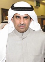 خالد الطاحوس﻿