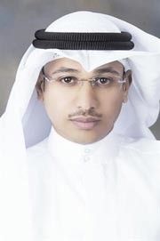 الجمعان: النشاط الشمسي لعام 2012 لم يعد مقلقاً والأرض لن تشهد عواصف شمسية مدمرة