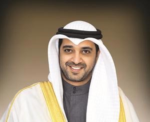 الشيخ محمد العبدالله﻿