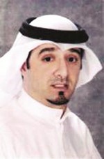 مصعب الخارجي