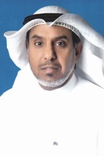 فهد الشعلة