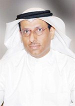 عبدالهادي الهاجري