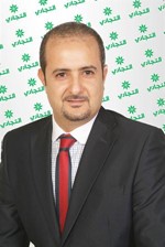رمزي الصبوري﻿