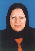 دخديجة نضر