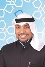 عبدالله الهلال﻿