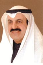 ديعقوب الرفاعي﻿