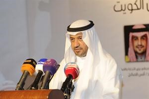 عبدالعزيز المنصور﻿