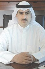 ممحمد العجمي