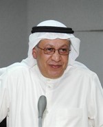 دابراهيم المزيرعي﻿