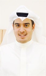 عبدالله الانبعي