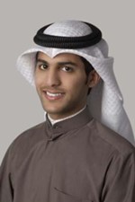 جراح العثمان