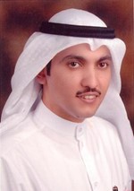 زيد المسيلم