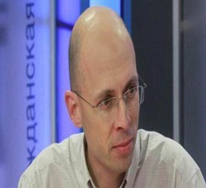 طعن صحافي روسي بعد إساءته للنبي محمد صلى الله عليه وسلم ومسلمو تتارستان يطالبون بعقابه