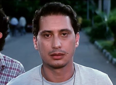 أحمد عيد: إذا نجح شفيق  في الانتخابات فيجب أن نصمت