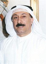 عبدالرسول سلمان﻿