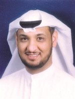 صلاح ابا الخيل﻿