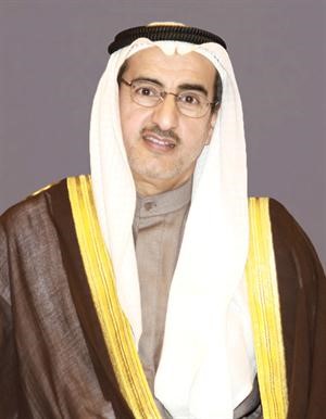 معبدالعزيز الابراهيم