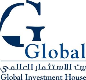 «جلوبل» سددت 21 مليون دولار من أصل الدين للبنوك الدائنة خلال الربع الأول