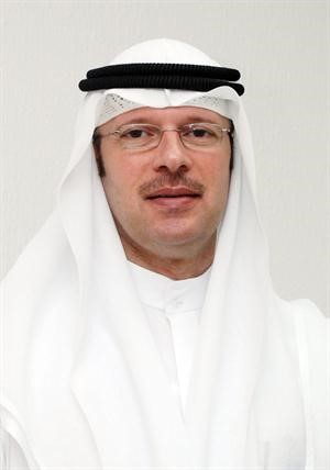 دجمال السلطان