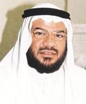دسلطان الدرعة