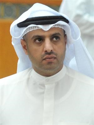 فيصل اليحيى﻿