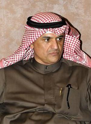 ضرار التويجري﻿