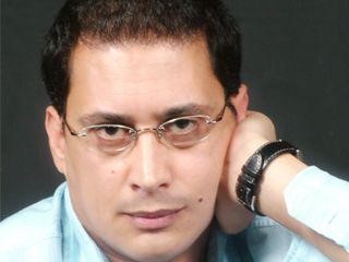 احمد عيد