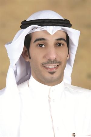 محمد الدجيني
