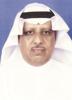 فهاد النويعم