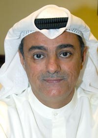 صلاح المضف