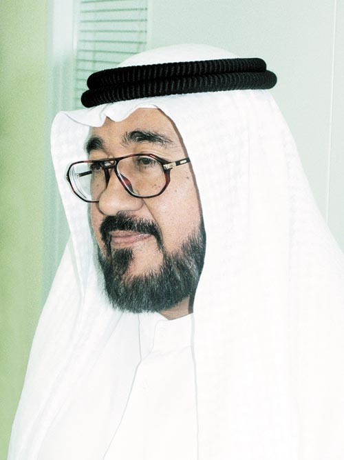 يوسف عبدالرحمن
